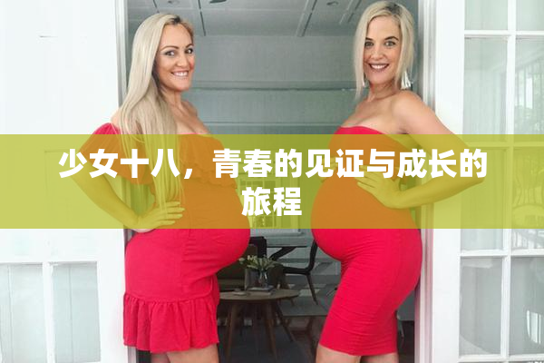 少女十八，青春的见证与成长的旅程