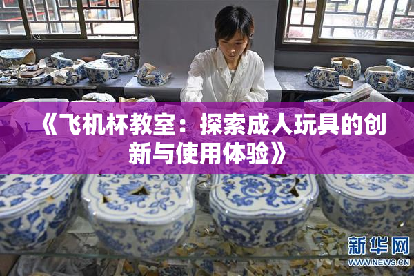 《飞机杯教室：探索成人玩具的创新与使用体验》