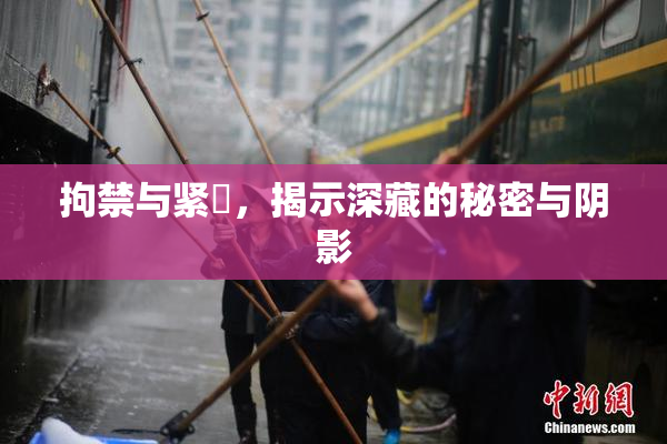 拘禁与紧縛，揭示深藏的秘密与阴影