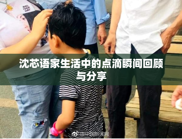 沈芯语家生活中的点滴瞬间回顾与分享