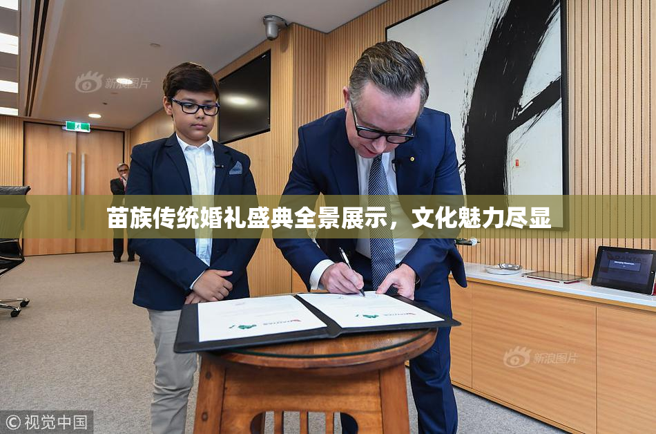 苗族传统婚礼盛典全景展示，文化魅力尽显
