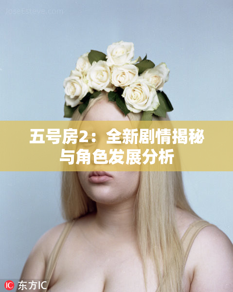 五号房2：全新剧情揭秘与角色发展分析