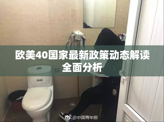 欧美40国家最新政策动态解读全面分析