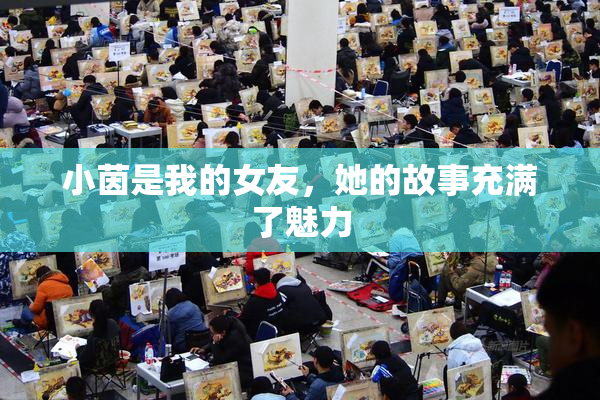 小茵是我的女友，她的故事充满了魅力