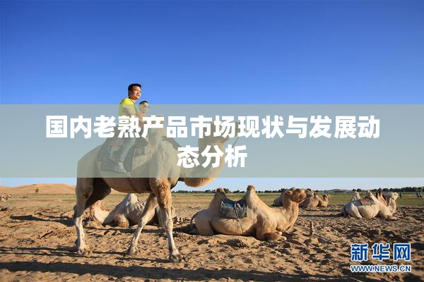 国内老熟产品市场现状与发展动态分析