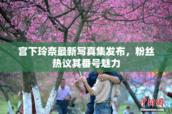 宫下玲奈最新写真集发布，粉丝热议其番号魅力