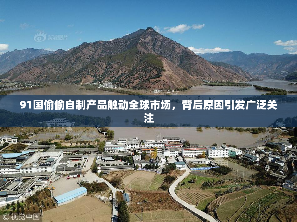 91国偷偷自制产品触动全球市场，背后原因引发广泛关注