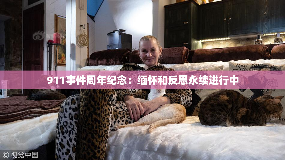 911事件周年纪念：缅怀和反思永续进行中
