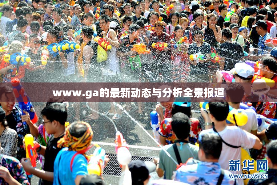 www.ga的最新动态与分析全景报道