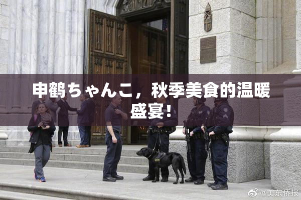 申鹤ちゃんこ，秋季美食的温暖盛宴！