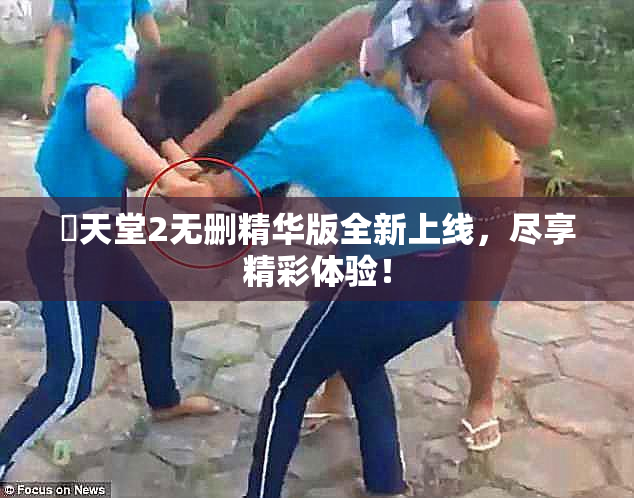 妺天堂2无删精华版全新上线，尽享精彩体验！
