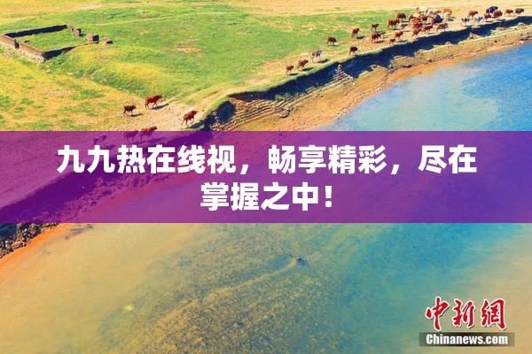 九九热在线视，畅享精彩，尽在掌握之中！