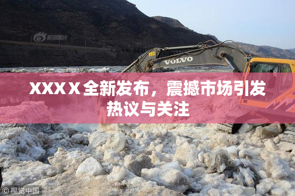 XXXⅩ全新发布，震撼市场引发热议与关注
