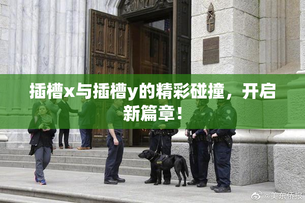 插槽x与插槽y的精彩碰撞，开启新篇章！