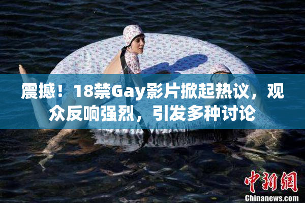 震撼！18禁Gay影片掀起热议，观众反响强烈，引发多种讨论