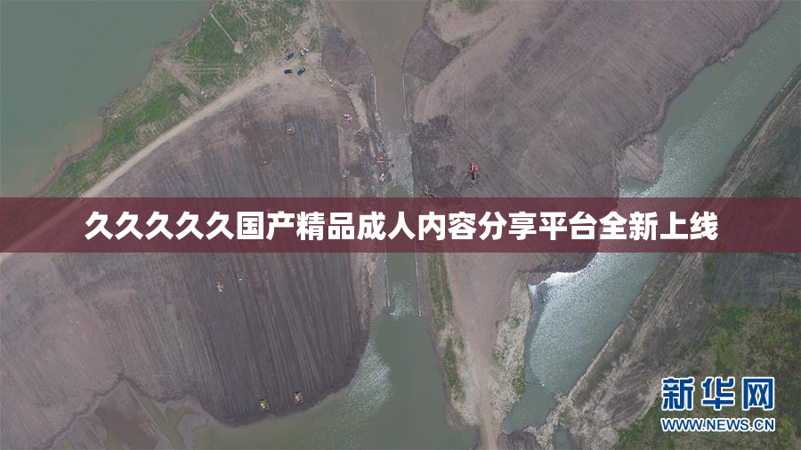 久久久久久国产精品成人内容分享平台全新上线