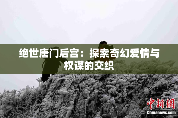 绝世唐门后宫：探索奇幻爱情与权谋的交织