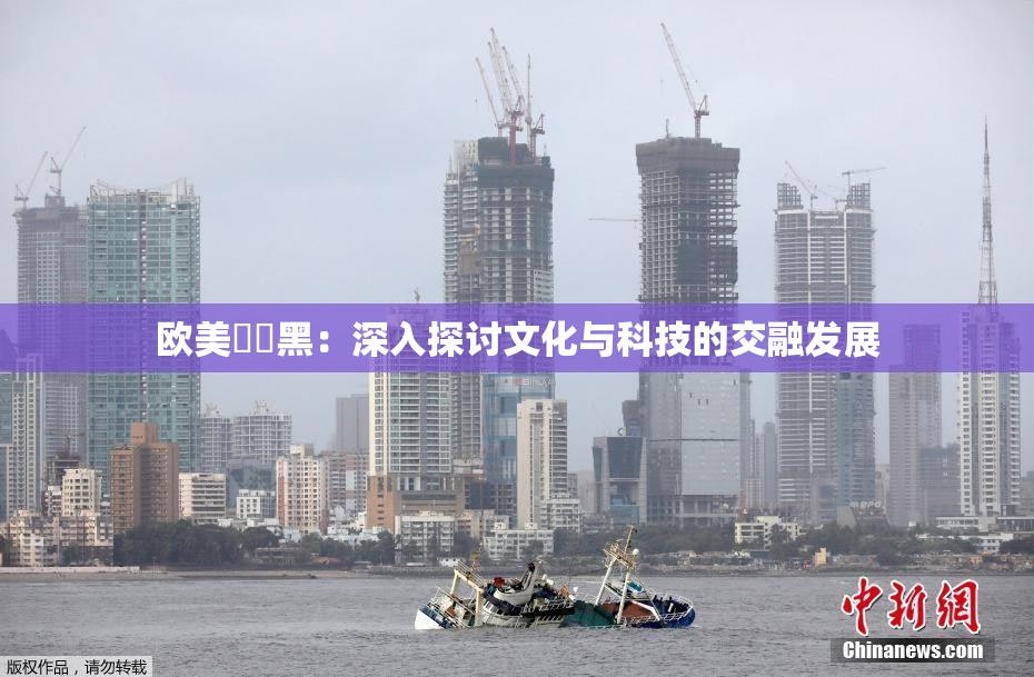 欧美❌‌黑：深入探讨文化与科技的交融发展