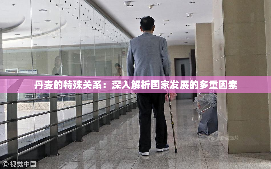 丹麦的特殊关系：深入解析国家发展的多重因素