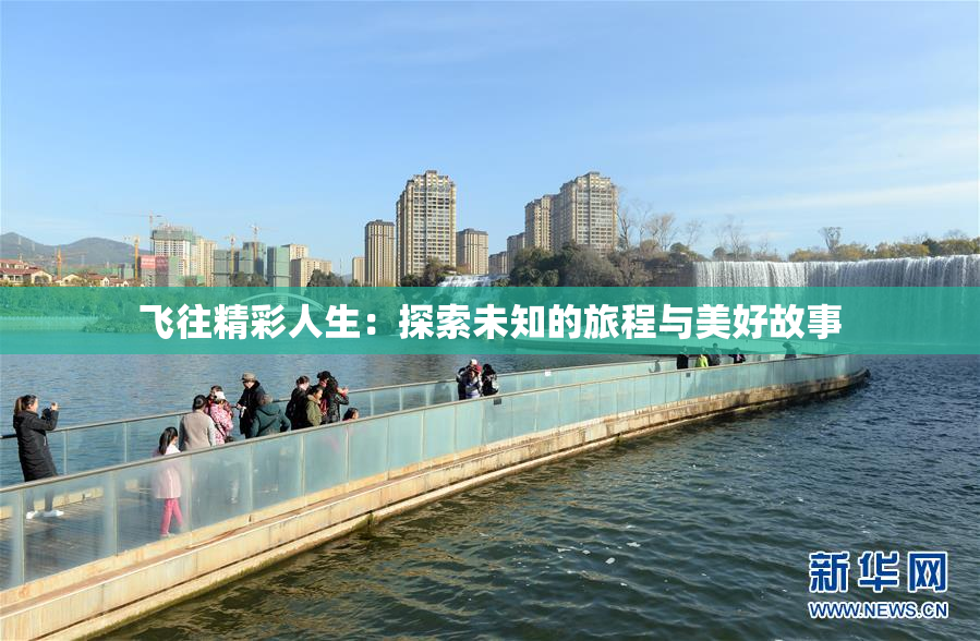 飞往精彩人生：探索未知的旅程与美好故事