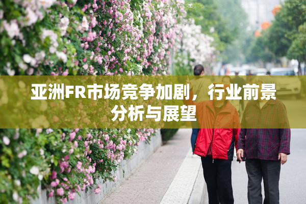 亚洲FR市场竞争加剧，行业前景分析与展望