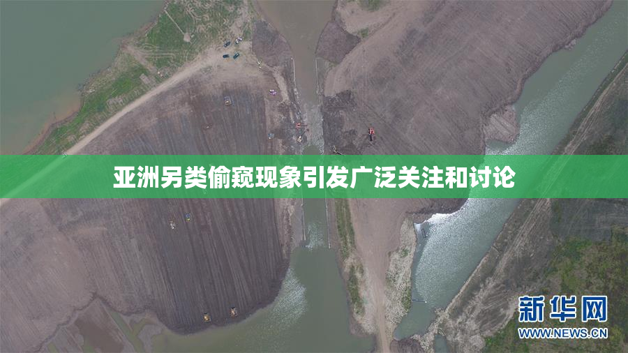 亚洲另类偷窥现象引发广泛关注和讨论