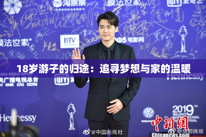 18岁游子的归途：追寻梦想与家的温暖