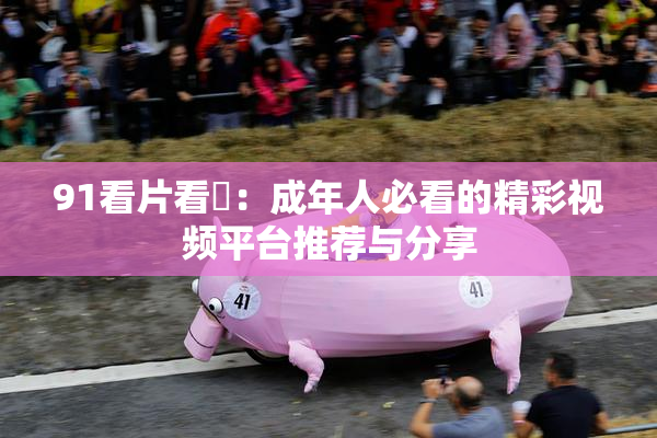 91看片看婬：成年人必看的精彩视频平台推荐与分享