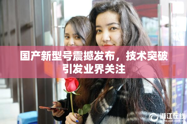国产新型号震撼发布，技术突破引发业界关注