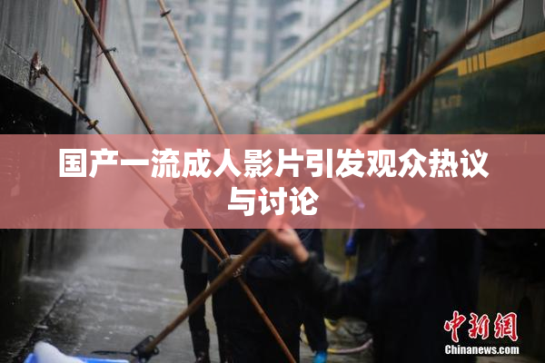 国产一流成人影片引发观众热议与讨论