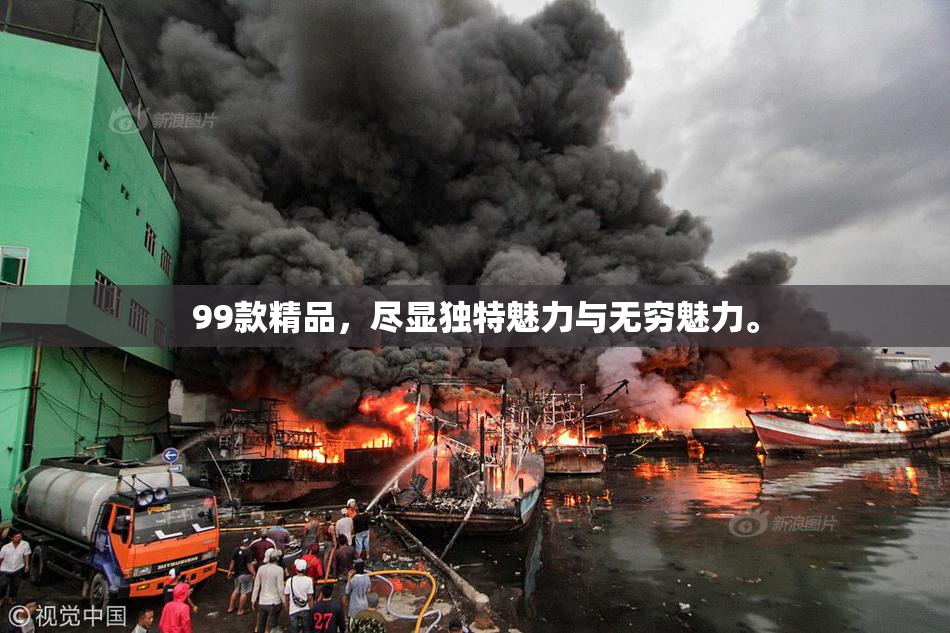 99款精品，尽显独特魅力与无穷魅力。