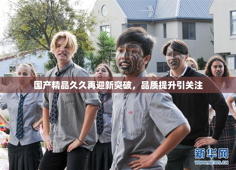 国产精品久久再迎新突破，品质提升引关注