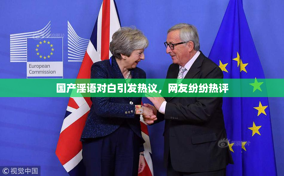 国产淫语对白引发热议，网友纷纷热评