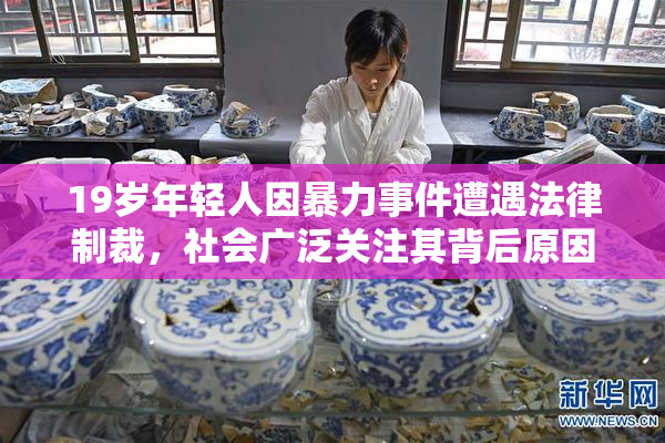 19岁年轻人因暴力事件遭遇法律制裁，社会广泛关注其背后原因