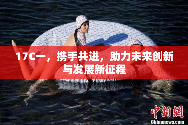 17C一，携手共进，助力未来创新与发展新征程