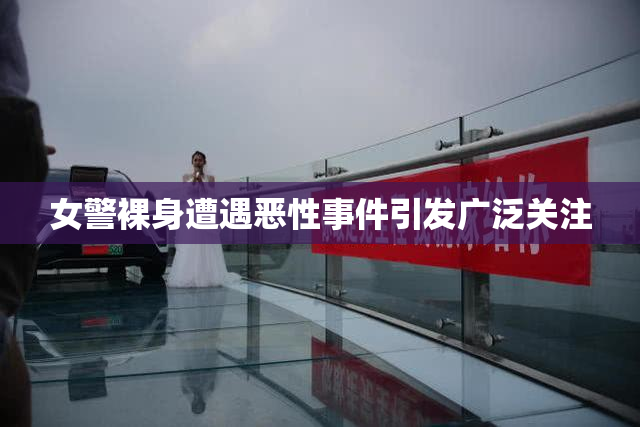 女警裸身遭遇恶性事件引发广泛关注