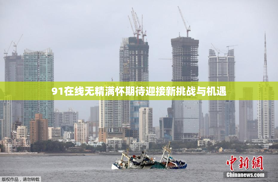 91在线无精满怀期待迎接新挑战与机遇