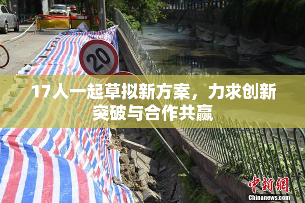 17人一起草拟新方案，力求创新突破与合作共赢