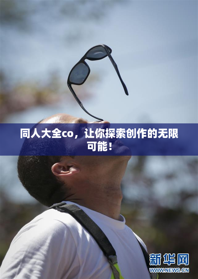 同人大全co，让你探索创作的无限可能！