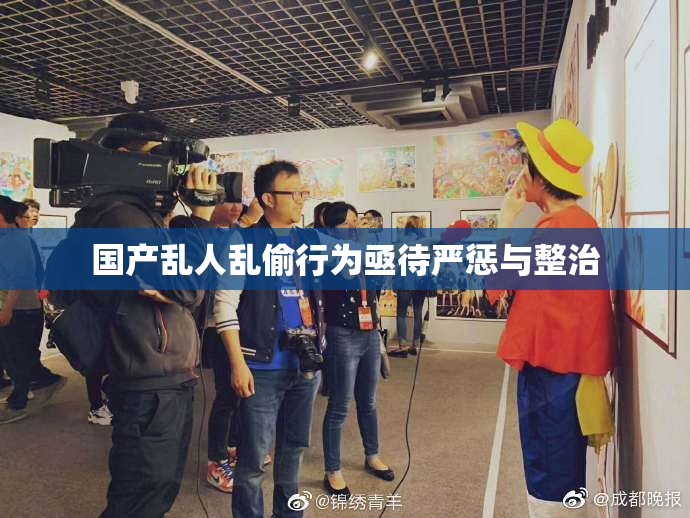 国产乱人乱偷行为亟待严惩与整治