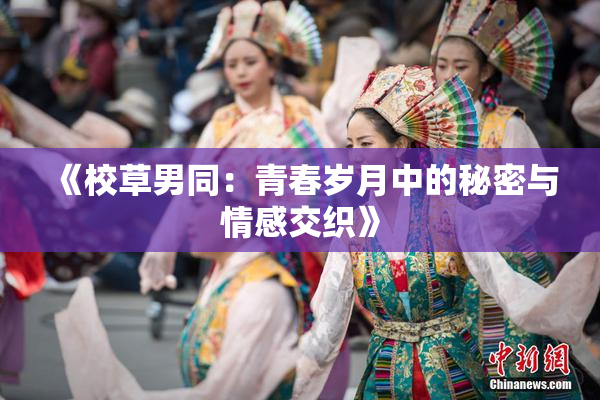 《校草男同：青春岁月中的秘密与情感交织》