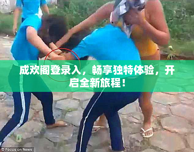 成欢阁登录入，畅享独特体验，开启全新旅程！