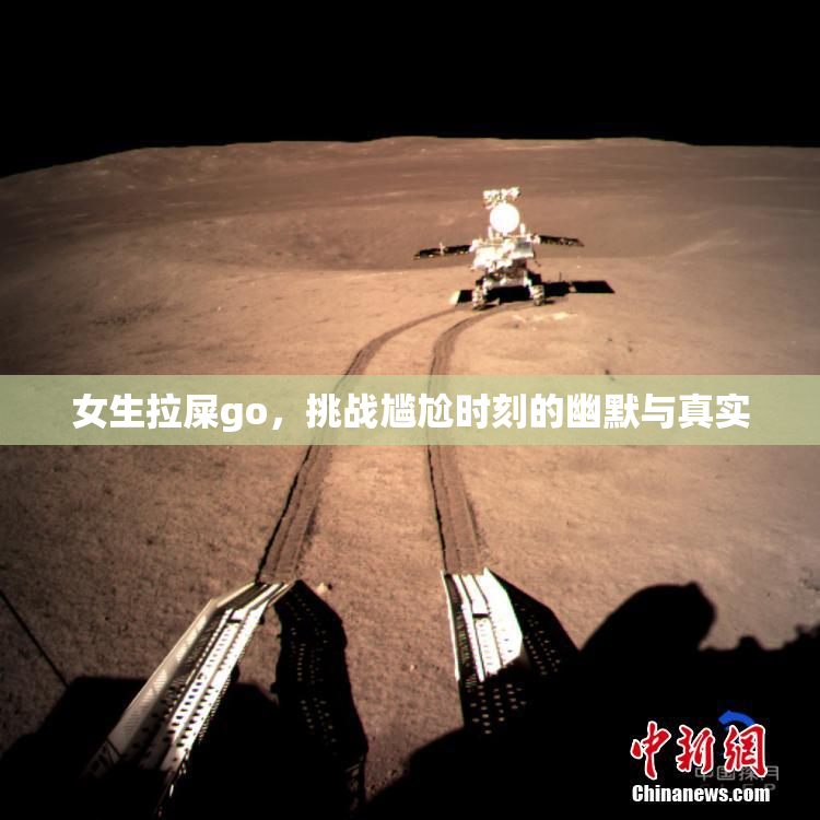 女生拉屎go，挑战尴尬时刻的幽默与真实