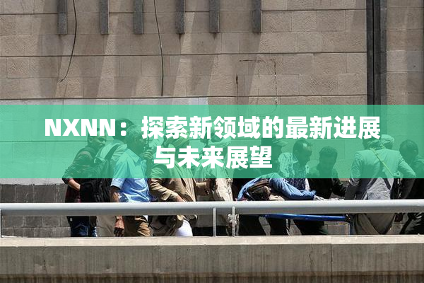 NXNN：探索新领域的最新进展与未来展望