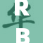 RBD444：独特魅力的精彩故事与深刻意义