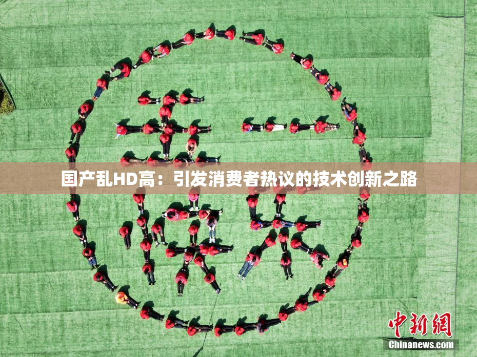 国产乱HD高：引发消费者热议的技术创新之路