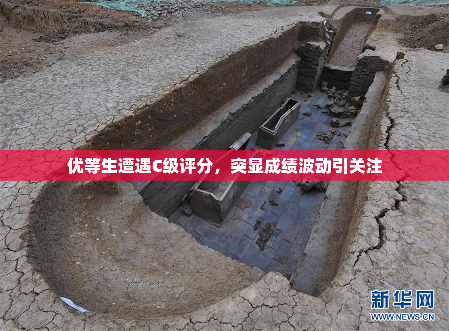 优等生遭遇C级评分，突显成绩波动引关注