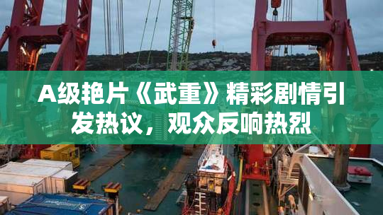 A级艳片《武重》精彩剧情引发热议，观众反响热烈