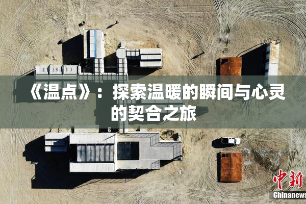 《温点》：探索温暖的瞬间与心灵的契合之旅