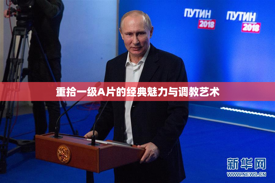 重拾一级A片的经典魅力与调教艺术